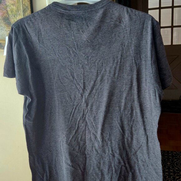 C23 Pink Floyd The Dark Side of the Moon now over 50 yrs old - Picture 2 of 3